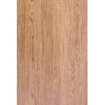 SPC Flooring SPC подова настилка River Oak (SF3301)