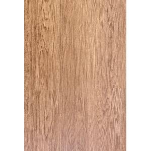 SPC Flooring SPC подова настилка River Oak (SF3301)