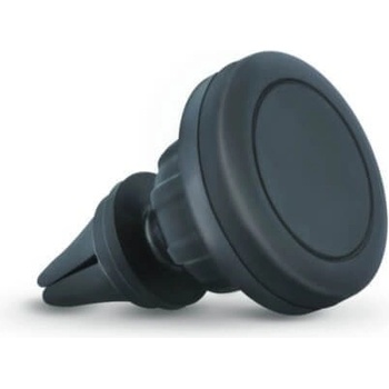 Maxlife MXCH-12