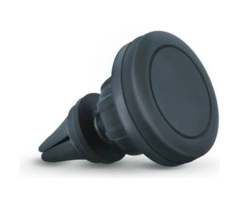 Maxlife MXCH-12