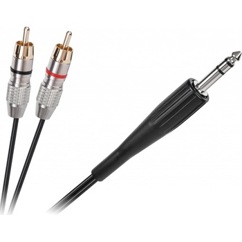 Cabletech KPO3867-3