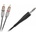 Cabletech KPO3867-3