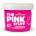 The Pink Stuff Почистващата паста Pink Stuff Miracle 850гр (5060033821114)