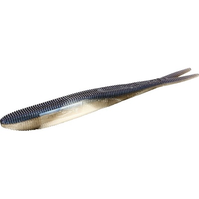 Mikado Saira I 8cm 2,5g 351 5ks
