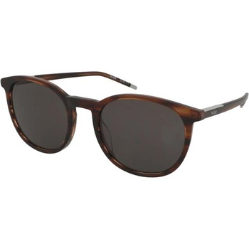 HUGO BOSS Диоптрични очила Hugo Boss HG 1400/G/S EX4/IR