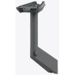 Starlink acc. Wall Mount Silicone 2x Lag Screws 20x Cable Routing Clips (850049670357)