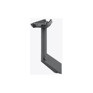 Starlink acc. Wall Mount Silicone 2x Lag Screws 20x Cable Routing Clips (850049670357)