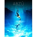 Abzu