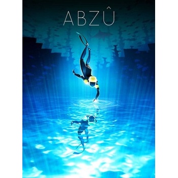 Abzu
