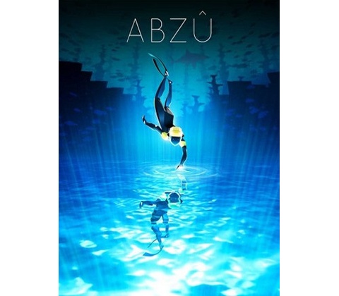 Abzu