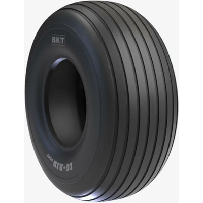 BKT LG RIB 13x5-6 48A6/53A3 TL