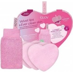 Glovii GLOV_SET Velvet Lips &