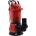AWTools AW85017