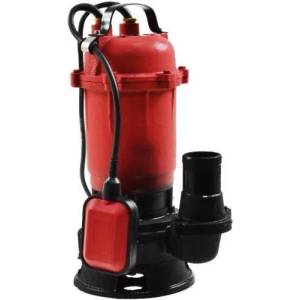 AWTools AW85017