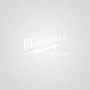 Milwaukee PD2E 22 R