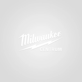 Milwaukee PD2E 22 R