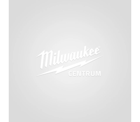 Milwaukee PD2E 22 R