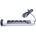 TOO 5 Plug (PPS-310-5S)