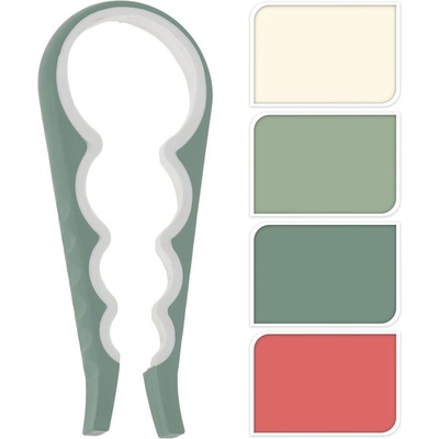 ОТВАРАЧКА ЗА БУРКАНИ 4в1 cy5655970 (cy5655970)