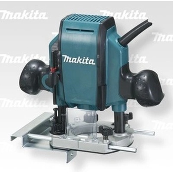 MAKITA RP0900