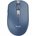 Trust Ozaa Compact Wireless Mouse 24934