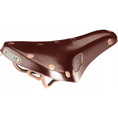 Brooks B211D A17205 176 mm