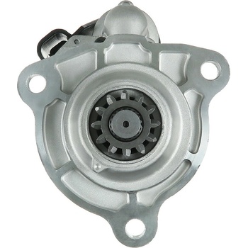 Štartér AS-PL S0776S