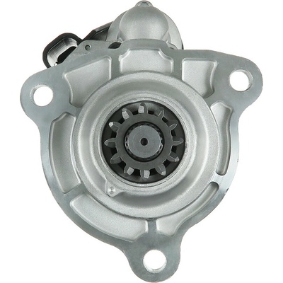 Štartér AS-PL S0776S