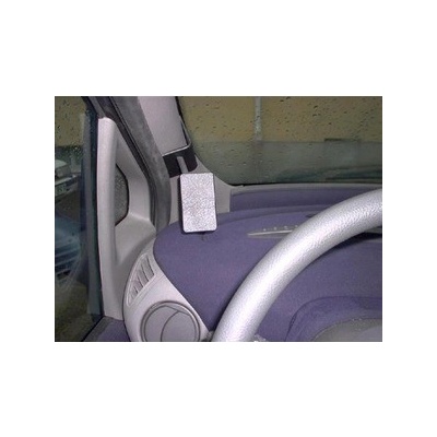 Brodit ProClip montážní konzole pro Fiat Multipla 99-09, vlevo 803194
