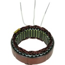 Stator, generátor AS-PL AS0036