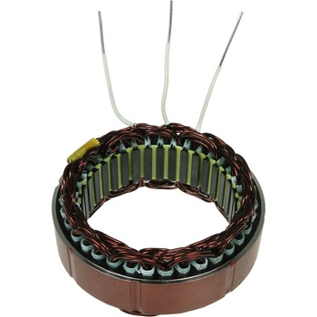 Stator, generátor AS-PL AS0036