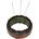 Stator, generátor AS-PL AS0036