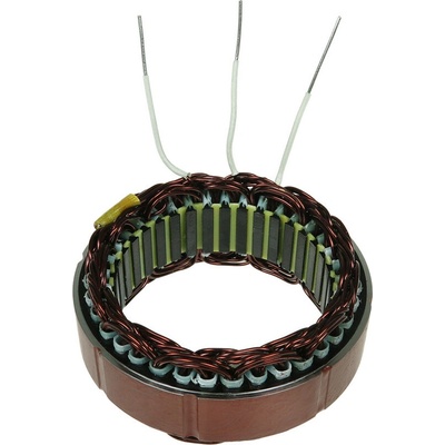 Stator, generátor AS-PL AS0036