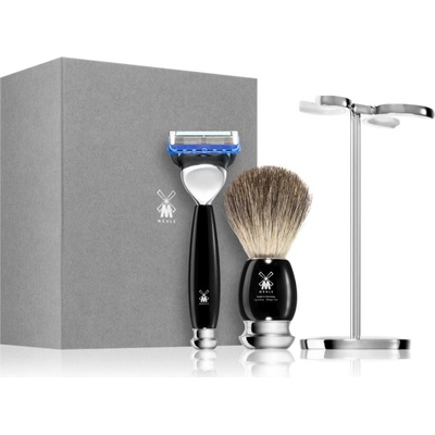 Mühle Vivo Sada