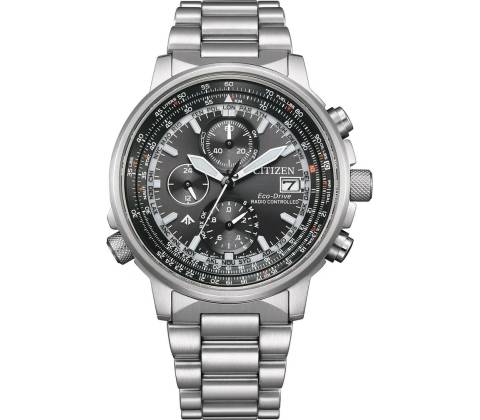 Citizen AT8300-58E