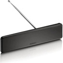 Philips SDV5225/12