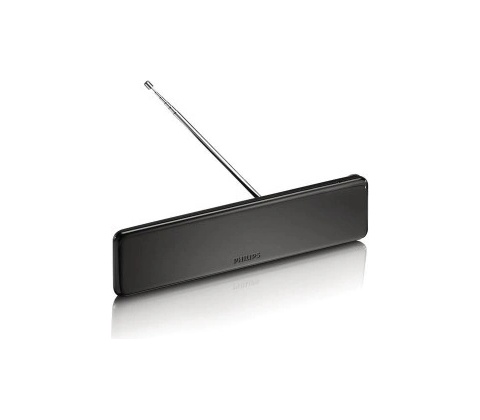 Philips SDV5225/12