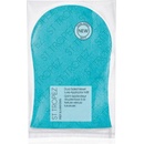 St.Tropez Prep & Maintain Dual Sided Tan Applicator Mitt oboustranná rukavice na aplikaci samoopalovacích přípravků 1 ks pro ženy