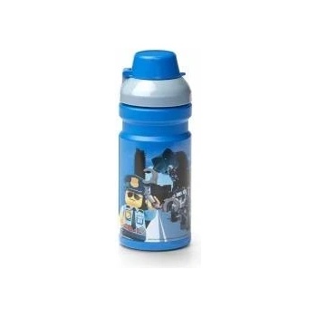 LEGO Bottle