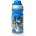 LEGO Bottle