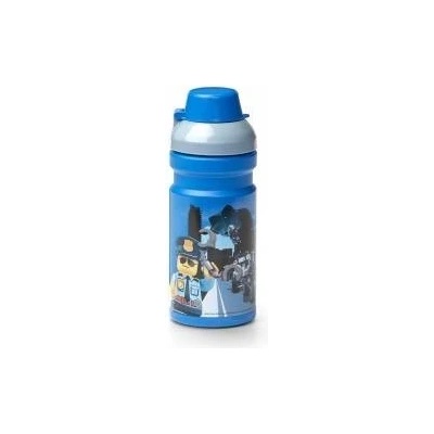 LEGO Bottle