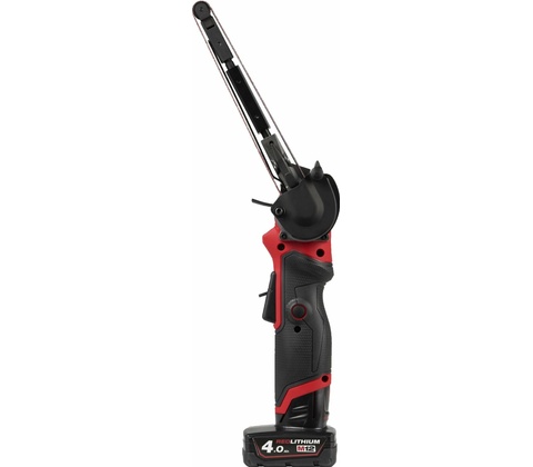Milwaukee M12 FBFL13-0