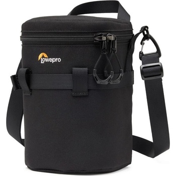 Lowepro ProTactic LCS 11x18 III