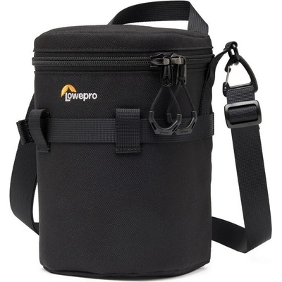 Lowepro ProTactic LCS 11x18 III