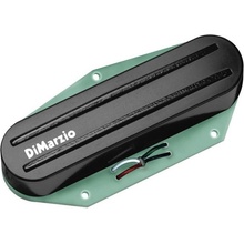 DiMarzio DP 384BK