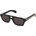 Alexander McQueen Слънчеви очила Alexander McQueen AM0505S 001