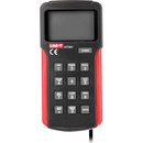 UNI-T UT361
