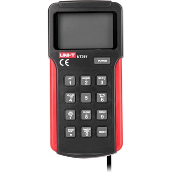 UNI-T UT361