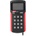 UNI-T UT361