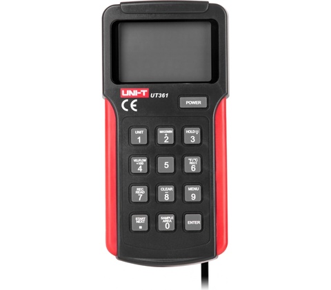 UNI-T UT361